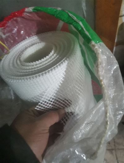 工资日结一天150元